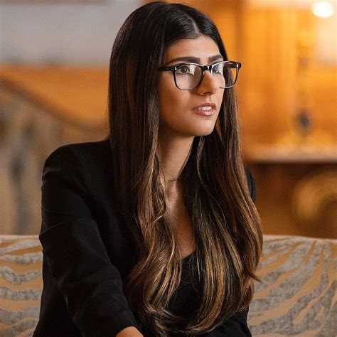 mia khalifa www|Mia K. (@miakhalifa) • Instagram photos and videos